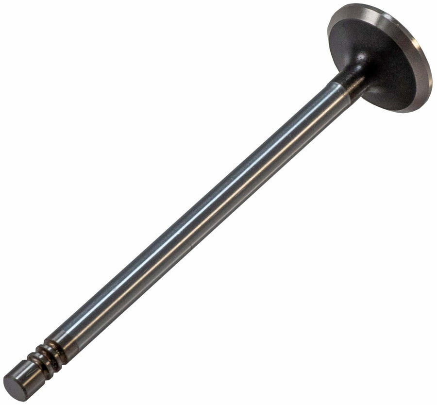 Melling Exhaust Valve V1713 Stock Replacement Engine