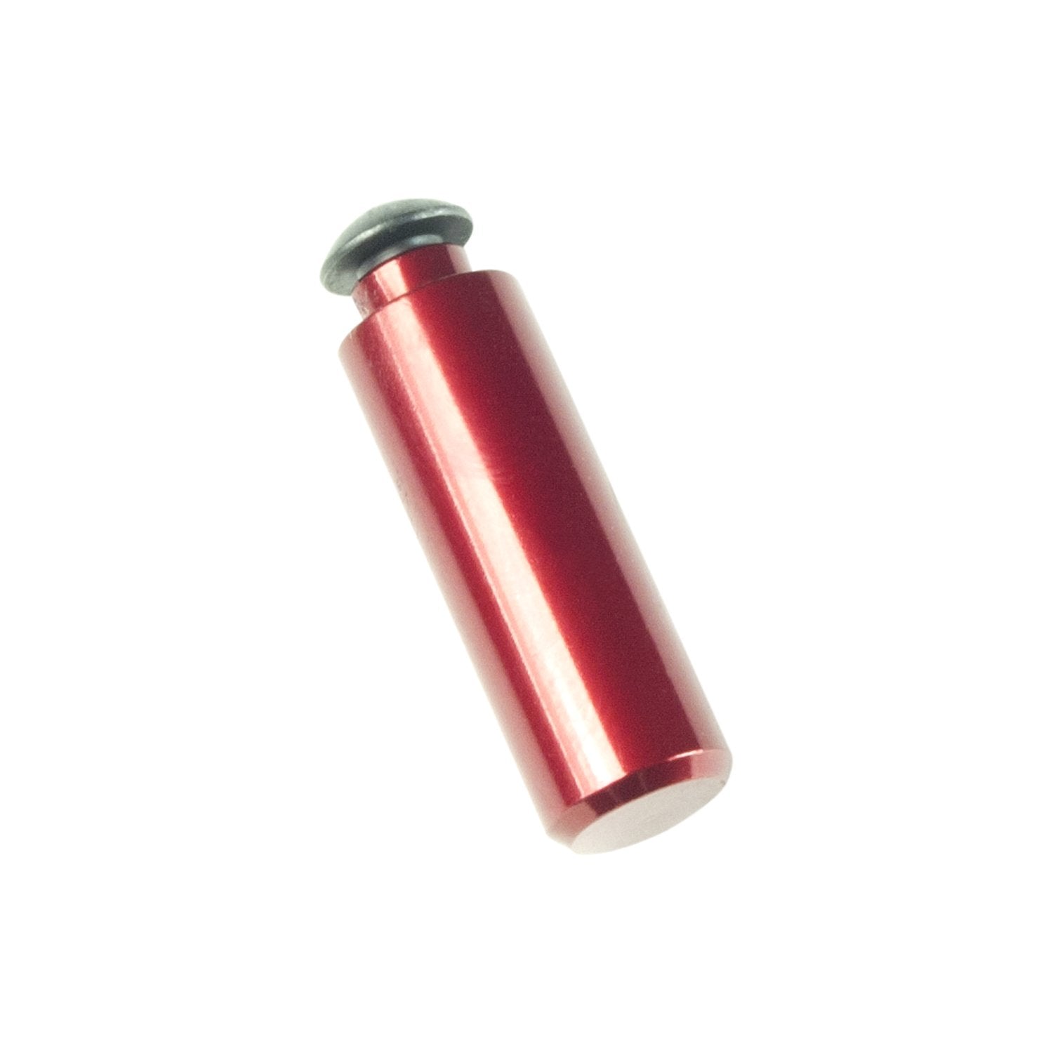 Pro Stick B&M 80726 Lockout Pin