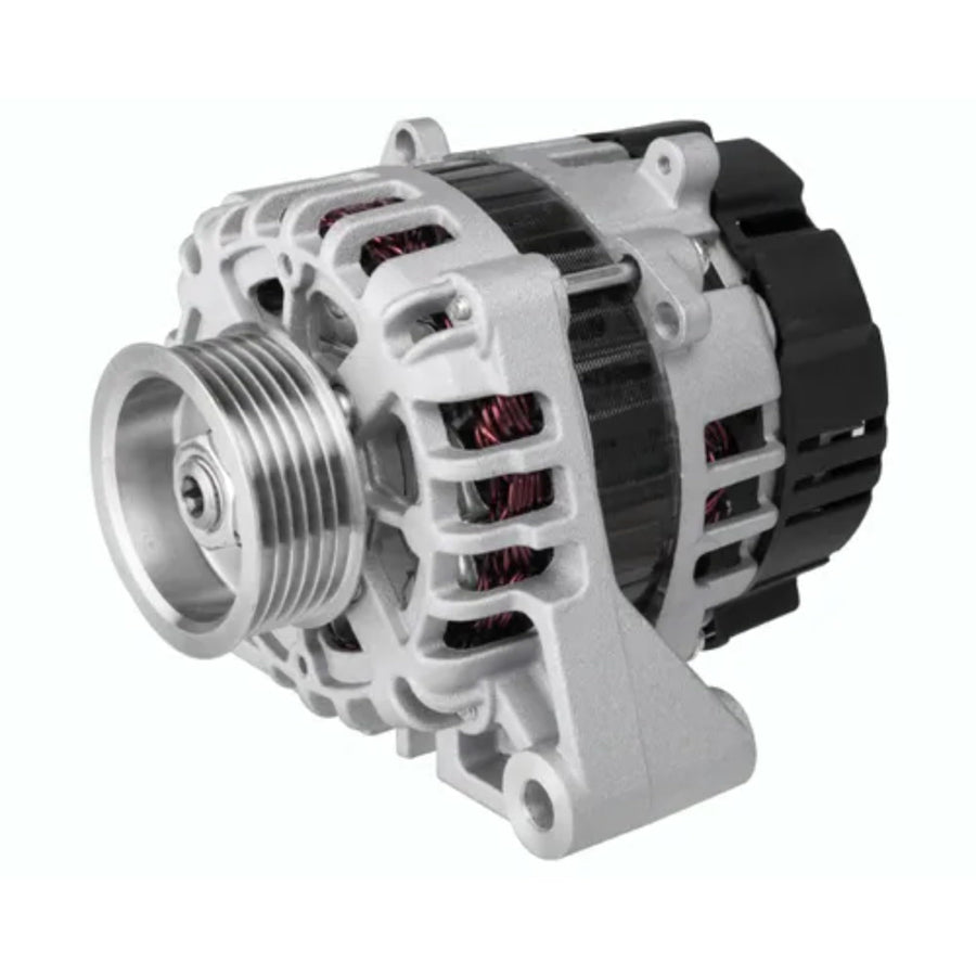 Volvo Penta Sierra 18-6847 Alternator