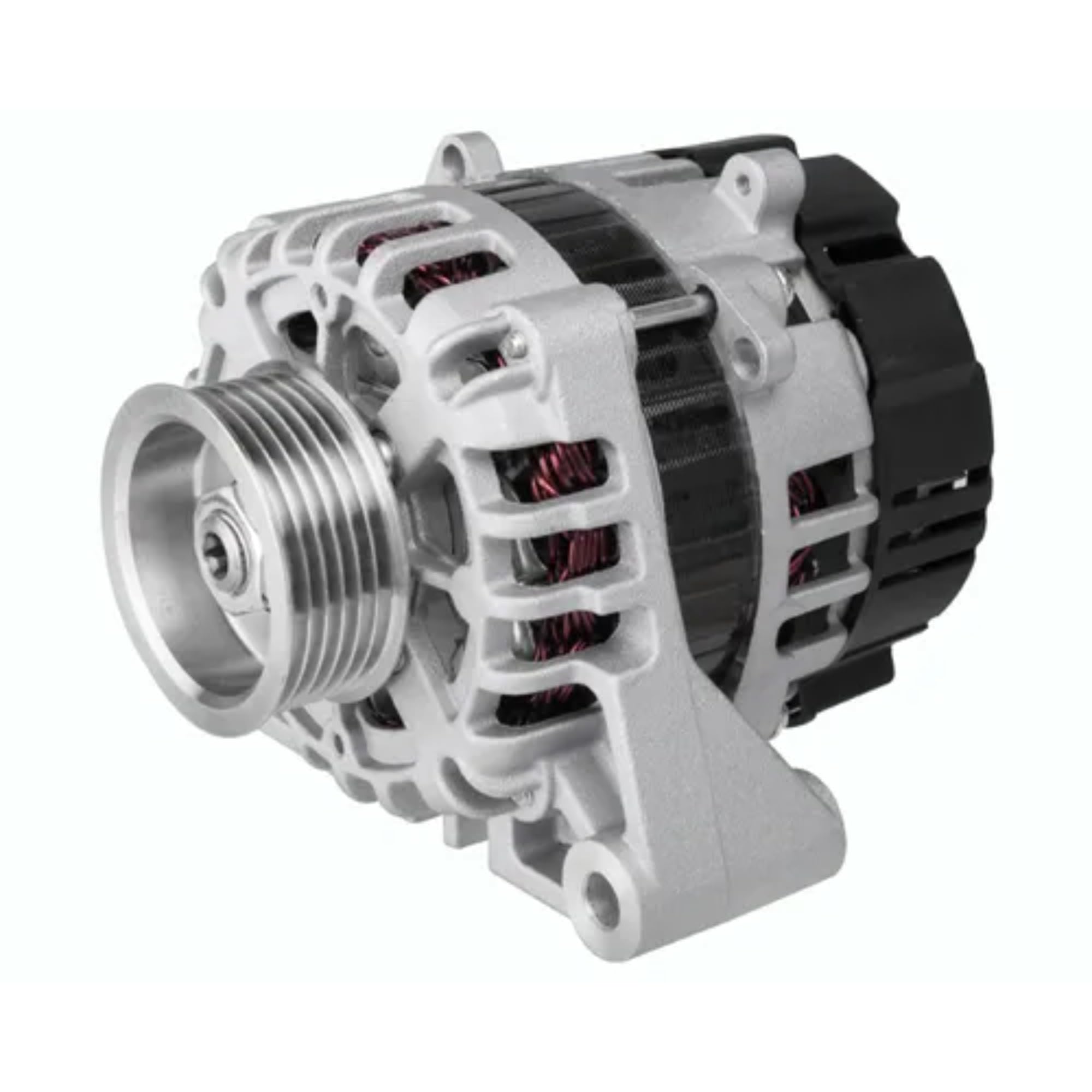 Volvo Penta Sierra 18-6847 Alternator