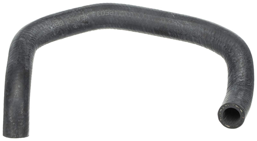 Premium Gates Molded Heater Hose 19294
