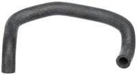 Premium Gates Molded Heater Hose 19294