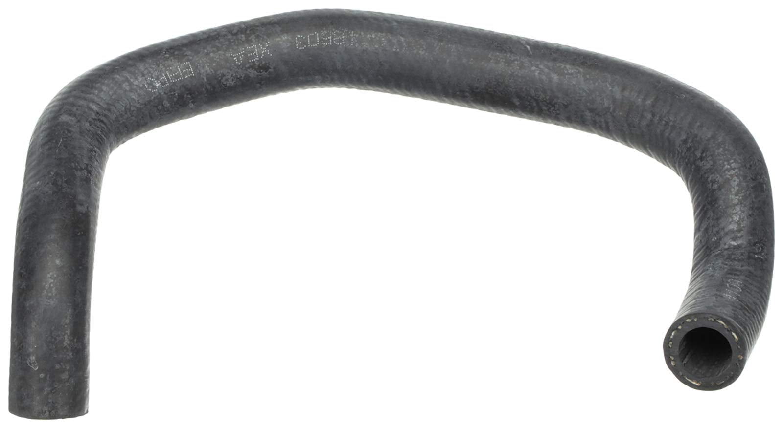 Premium Gates Molded Heater Hose 19294