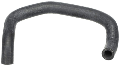 Premium Gates Molded Heater Hose 19294