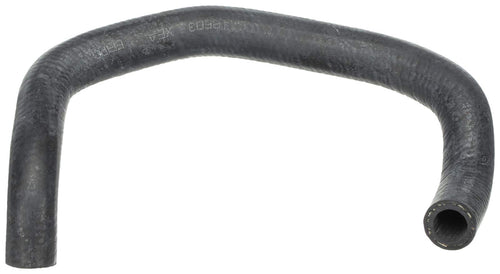 Premium Gates Molded Heater Hose 19294