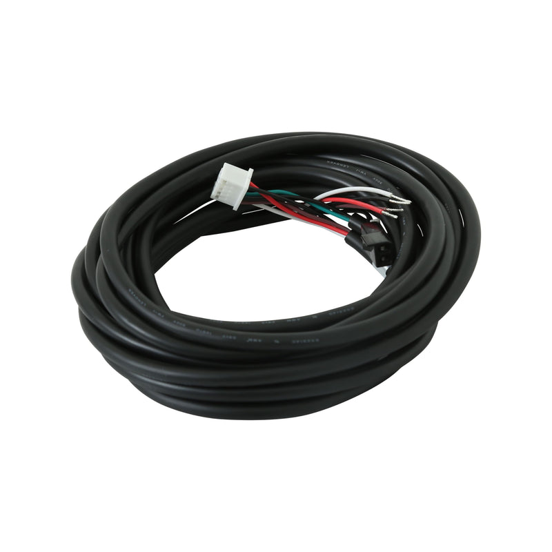 Xs Temp Io AEM - Cable (30-3443)