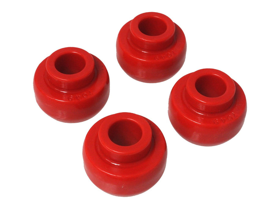 4.7107R Energy Suspension Strut Arm Bushing for Ford