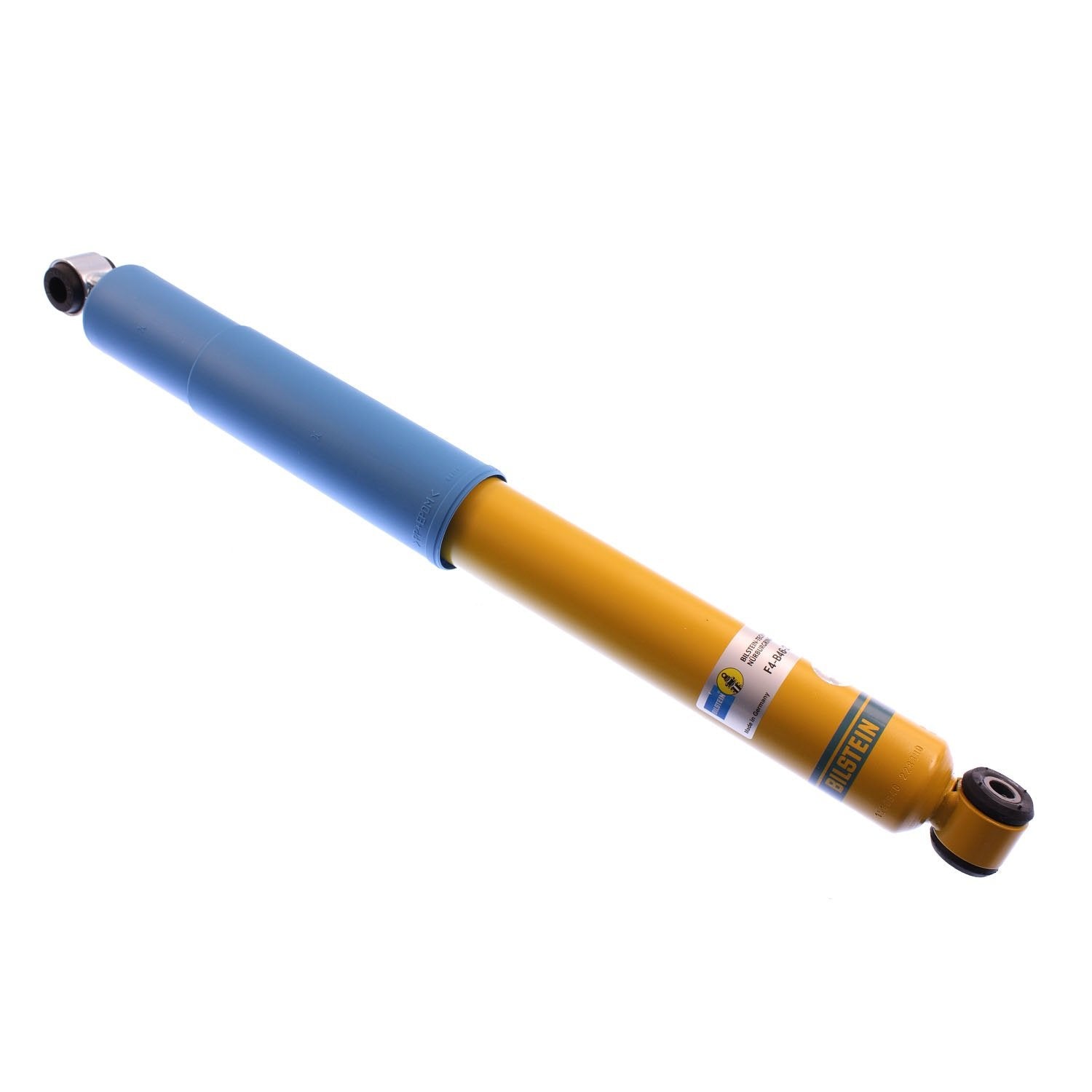 Rear Bilstein Shock for Ford Ranger 2WD 24-184946