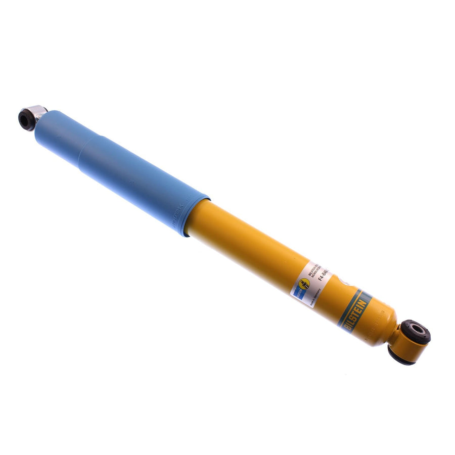 Rear Bilstein Shock for Ford Ranger 2WD 24-184946