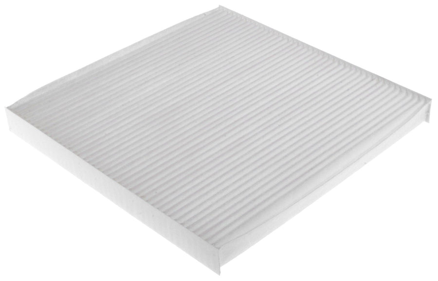 LA 765 MAHLE Original Cabin Air Filter