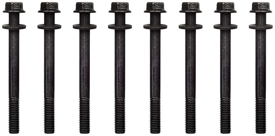 Head Bolt Set FEL-PRO ES 74021