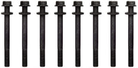 Head Bolt Set FEL-PRO ES 74021