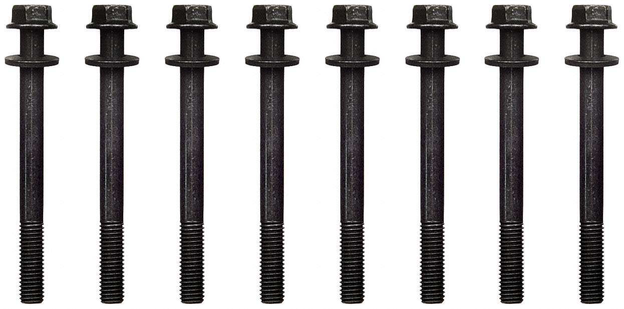 Head Bolt Set FEL-PRO ES 74021
