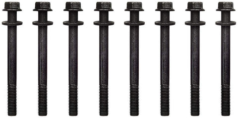 Head Bolt Set FEL-PRO ES 74021