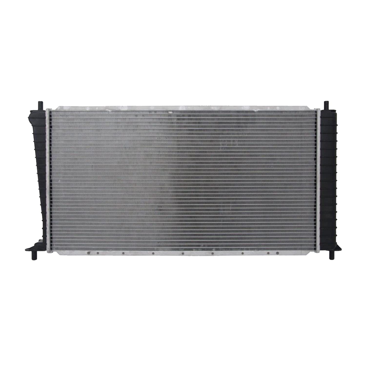 Replacement TYC 1996 Radiator (FORD)