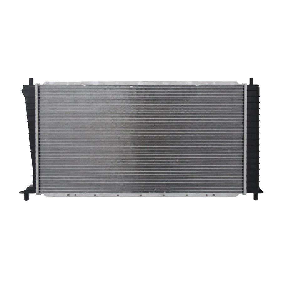 Replacement TYC 1996 Radiator (FORD)