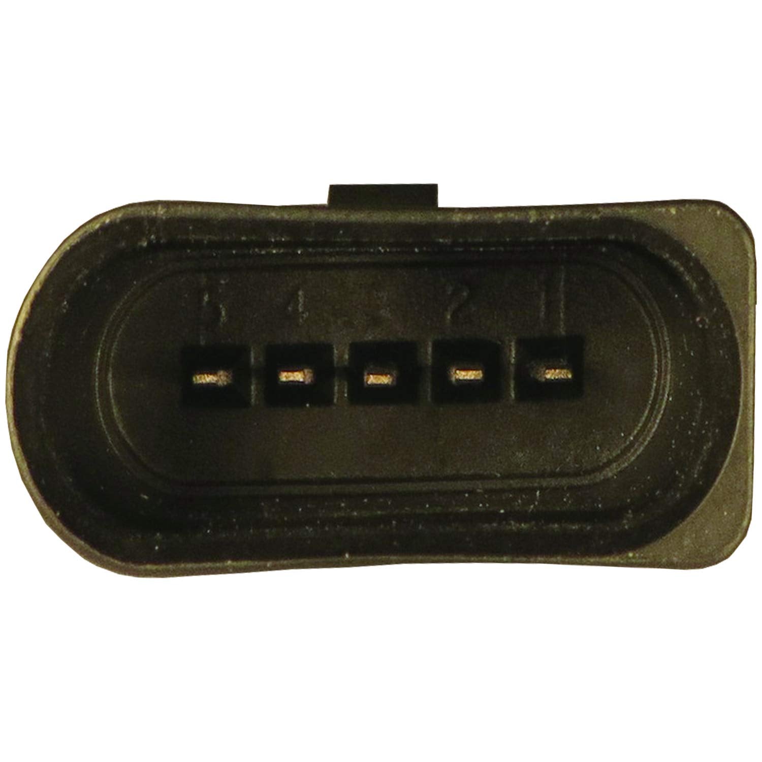 MG0094 nobrandname Mass Air Flow Sensor