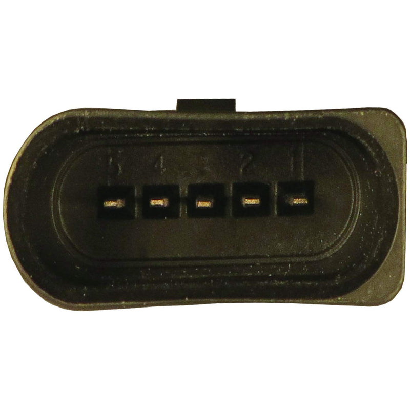 MG0094 nobrandname Mass Air Flow Sensor