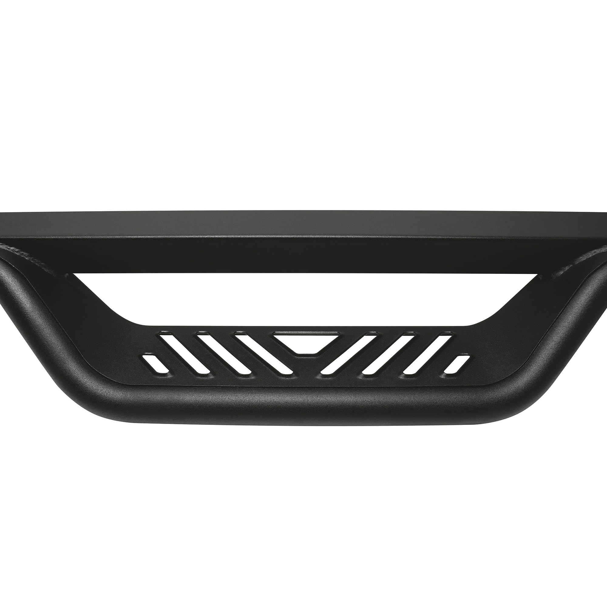 Outlaw WESTIN Drop Nerf StepBar 19- Ram 1500 Quad Cab