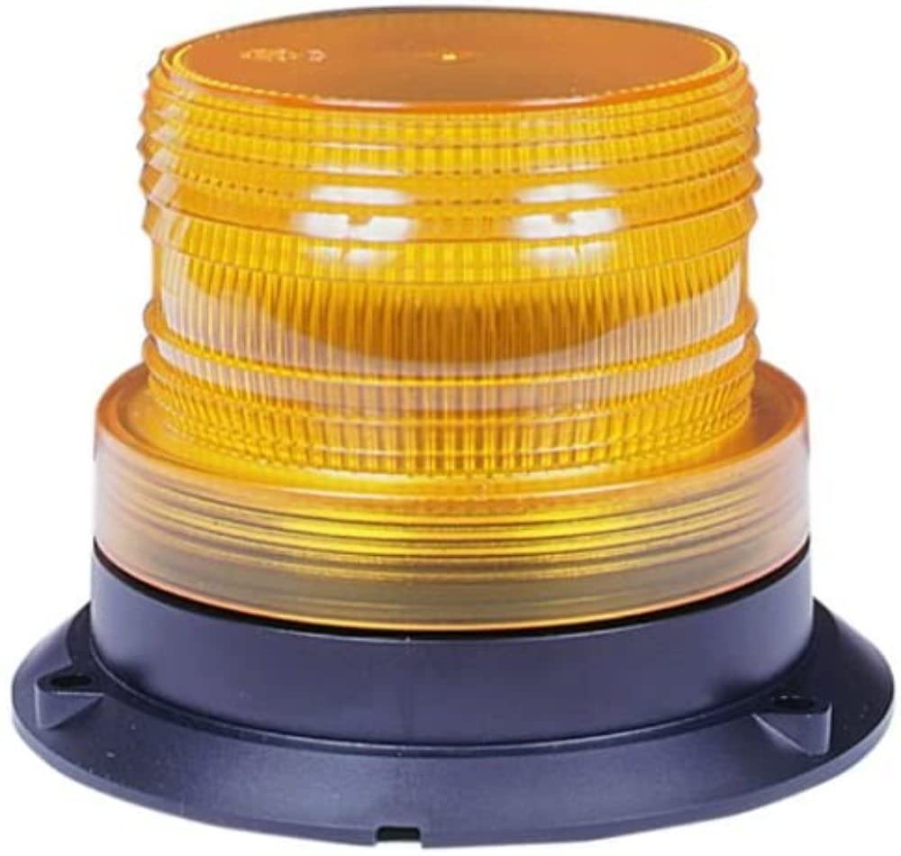 Amber Peterson Replacement Lens 766-25A