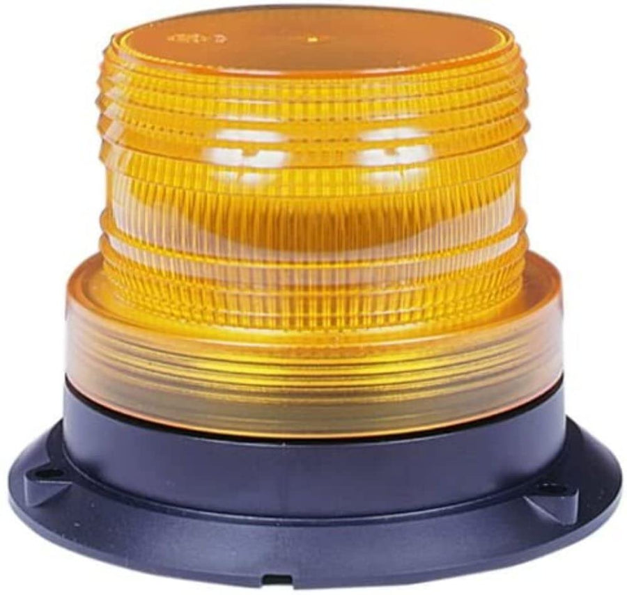 Amber Peterson Replacement Lens 766-25A