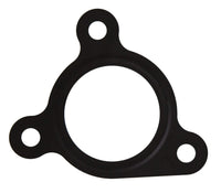 Water Outlet FEL-PRO Gasket 36094