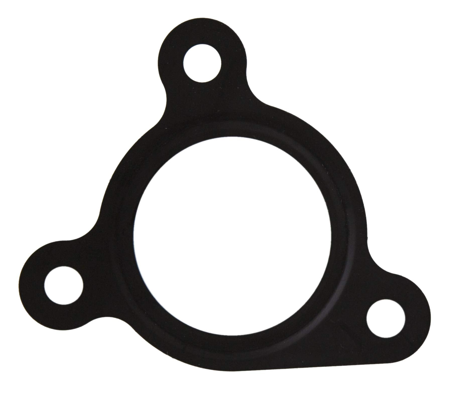 Water Outlet FEL-PRO Gasket 36094