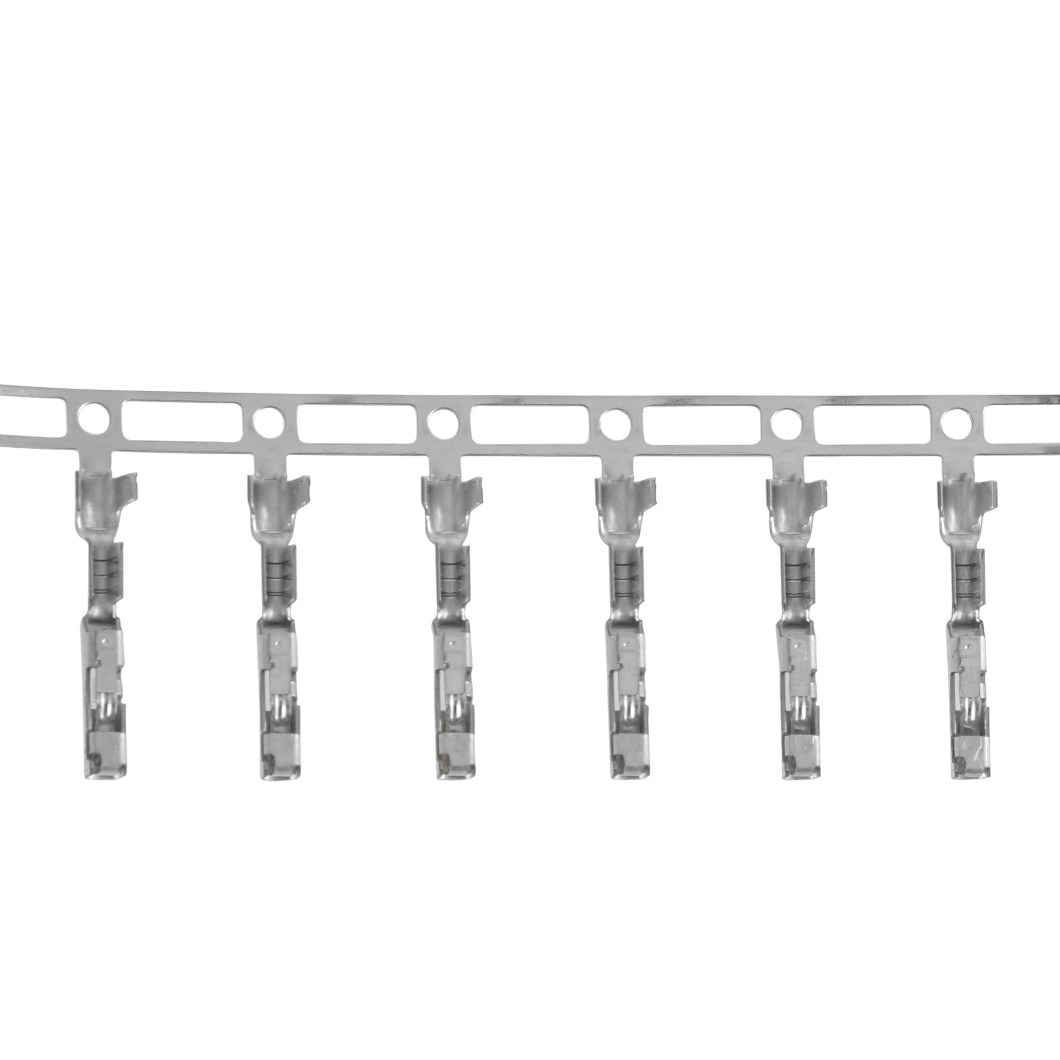 GT150 Holley EFI 571-103 FEMALE PINS 22-20GA 100PK
