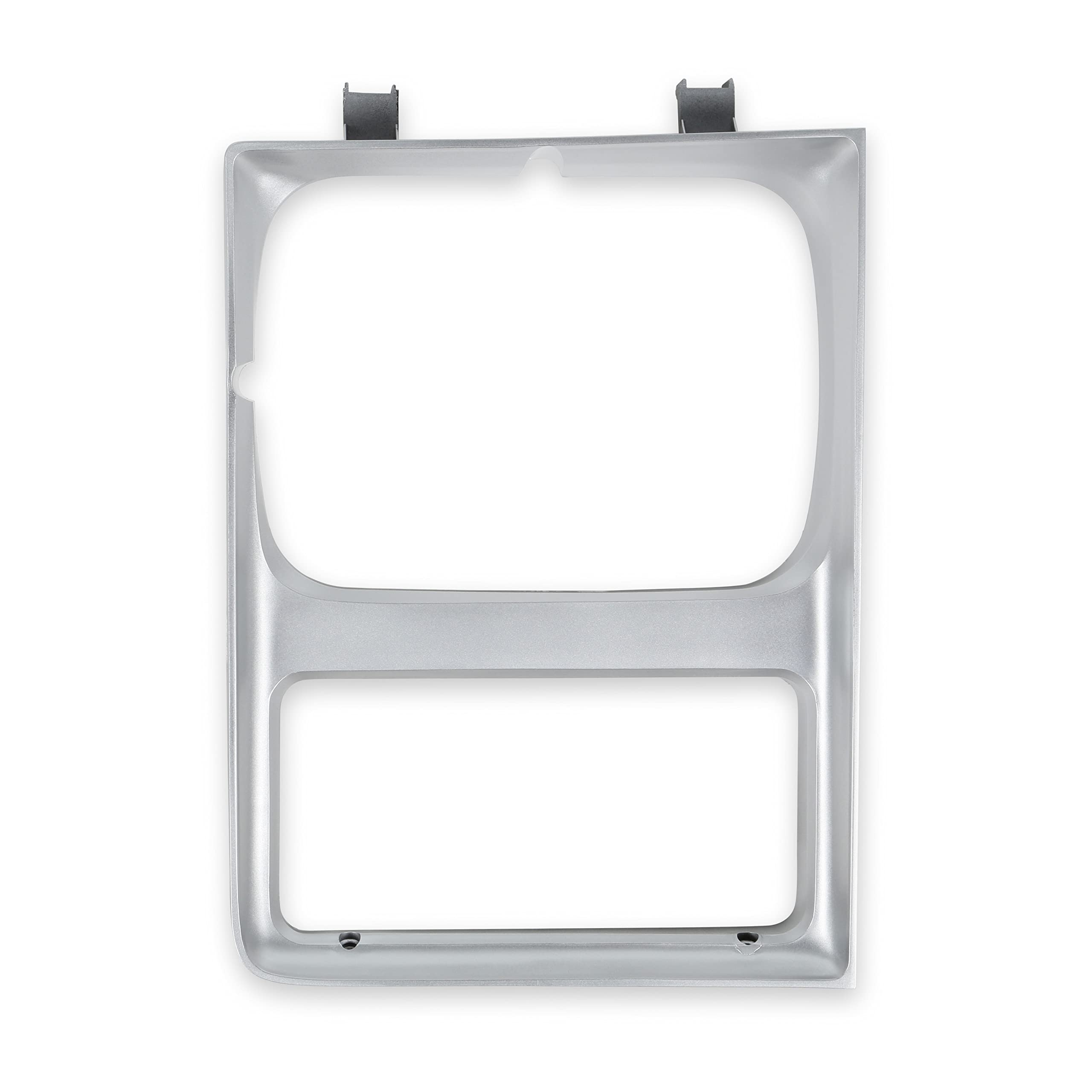04-188 Brothers Trucks Headlight Bezel - Single Head Light - Right