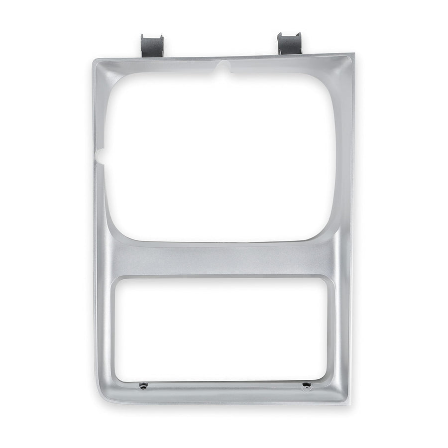 04-188 Brothers Trucks Headlight Bezel - Single Head Light - Right
