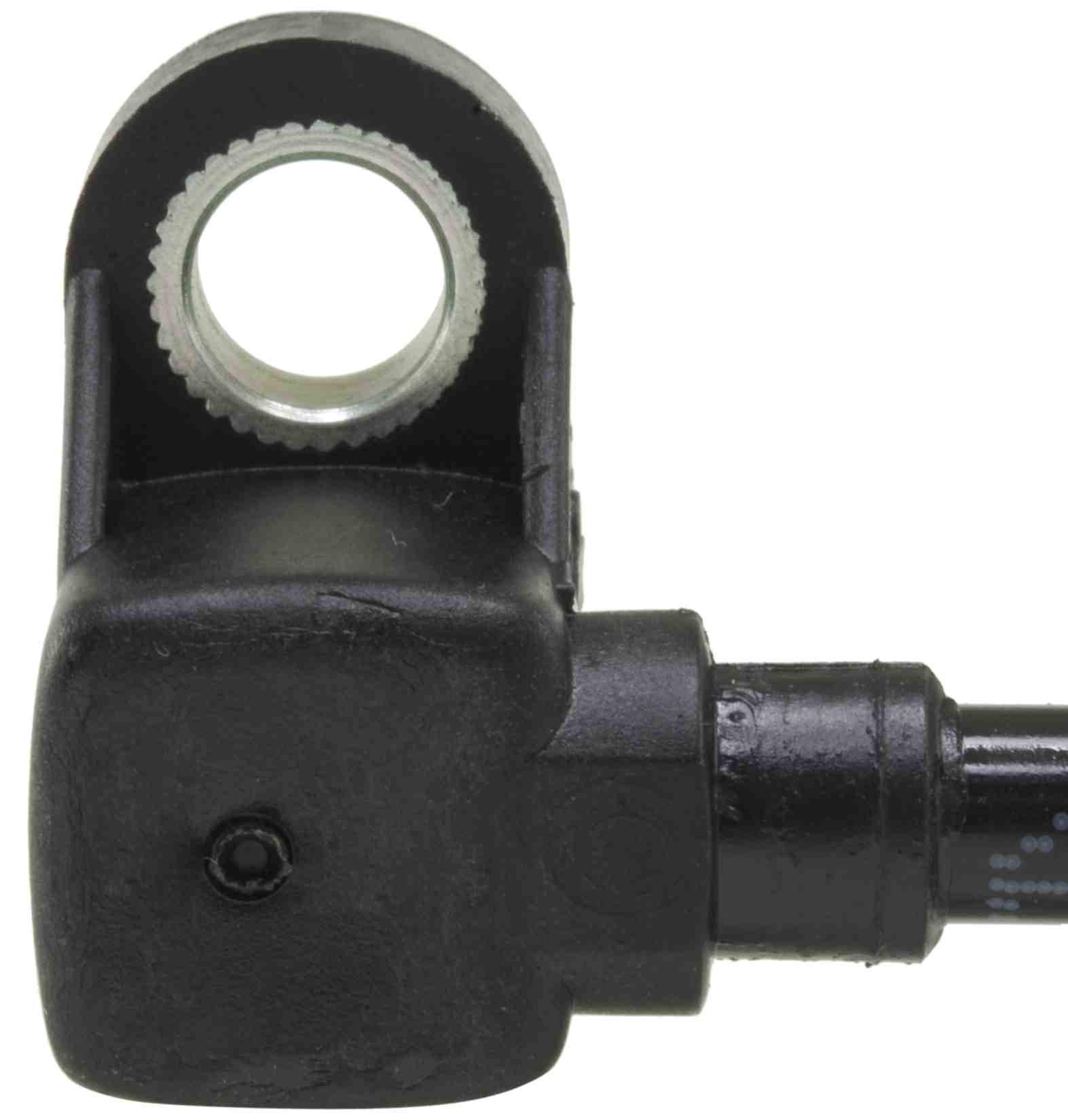 Wheel Speed Sensor NGK/NTK AB1382 (70759)