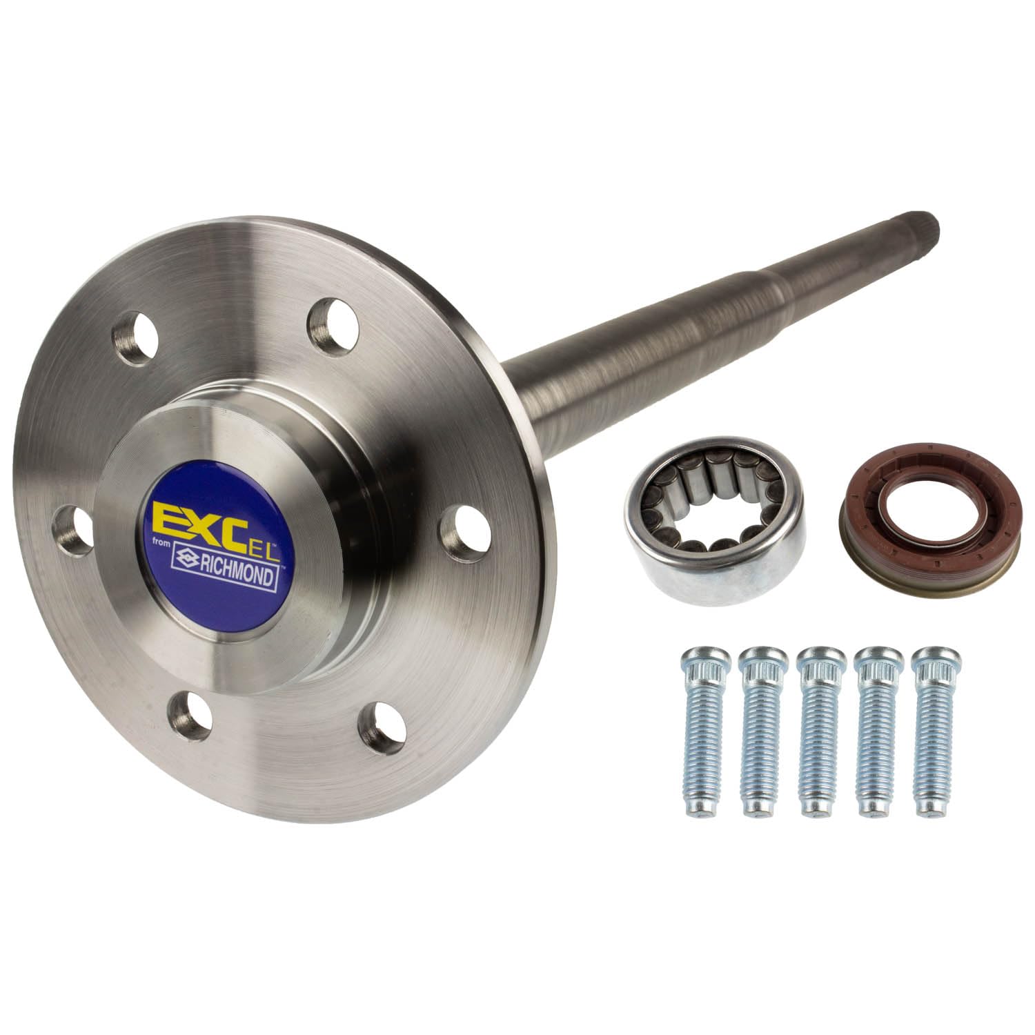 Axle Shaft Kit EXCel 92-23314 (Ford F150)