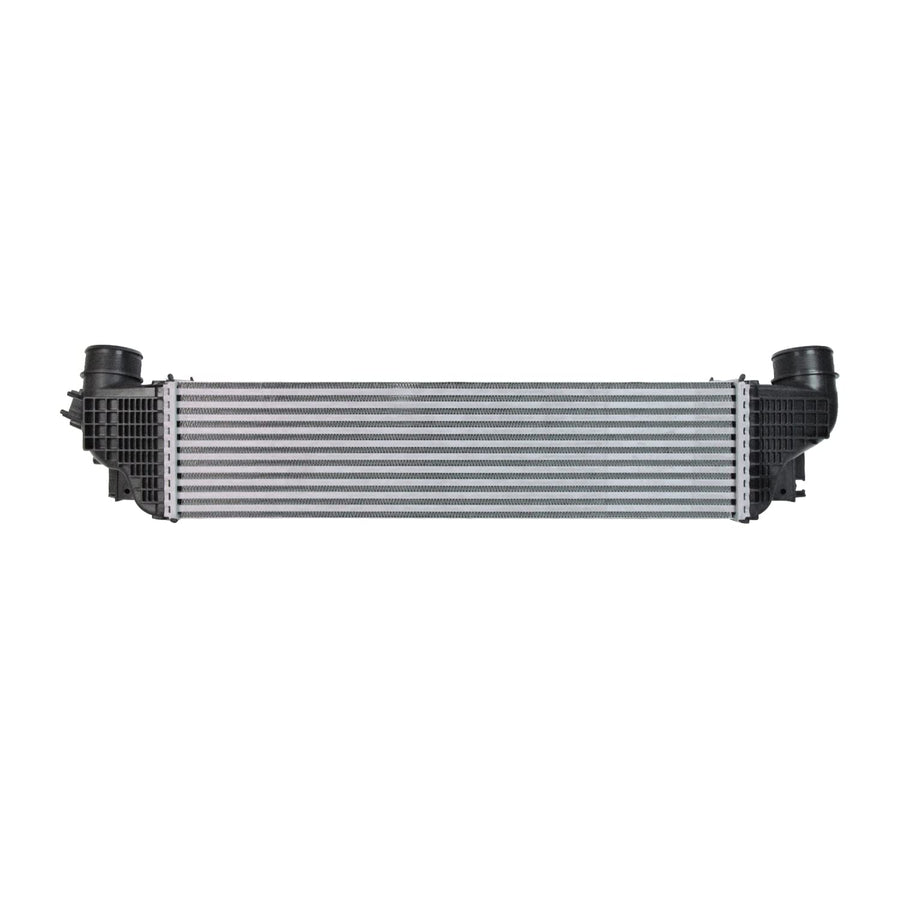 Charged Air Cooler TYC 18085 Compatible with 2015-2020 Ford Edge