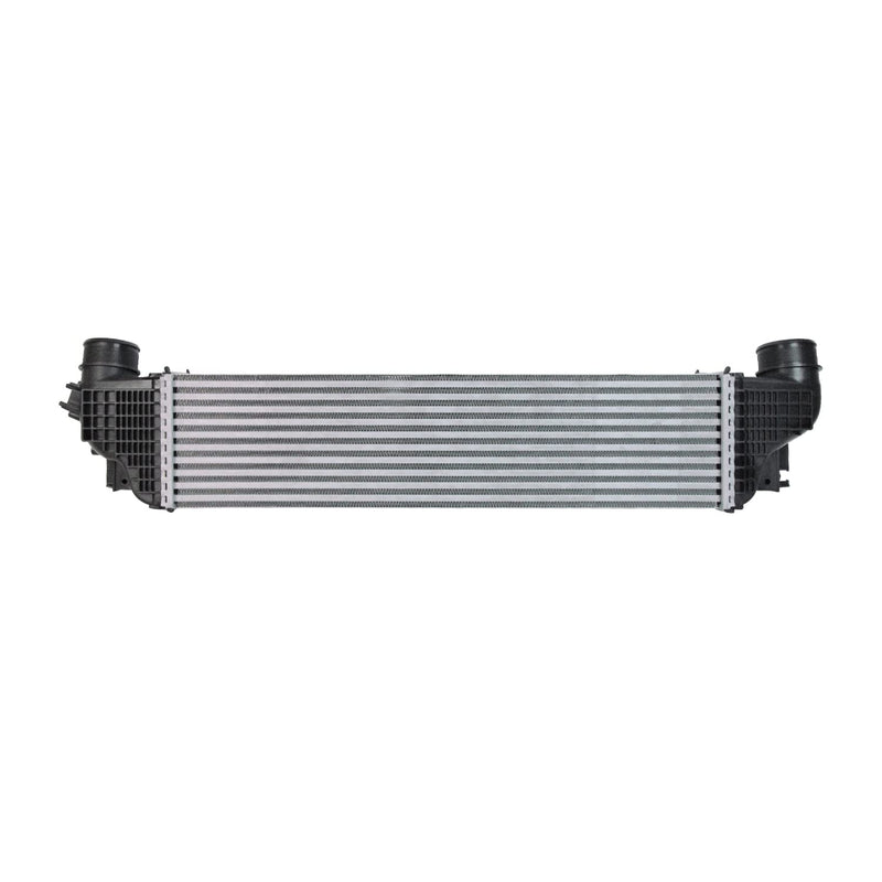 Charged Air Cooler TYC 18085 Compatible with 2015-2020 Ford Edge