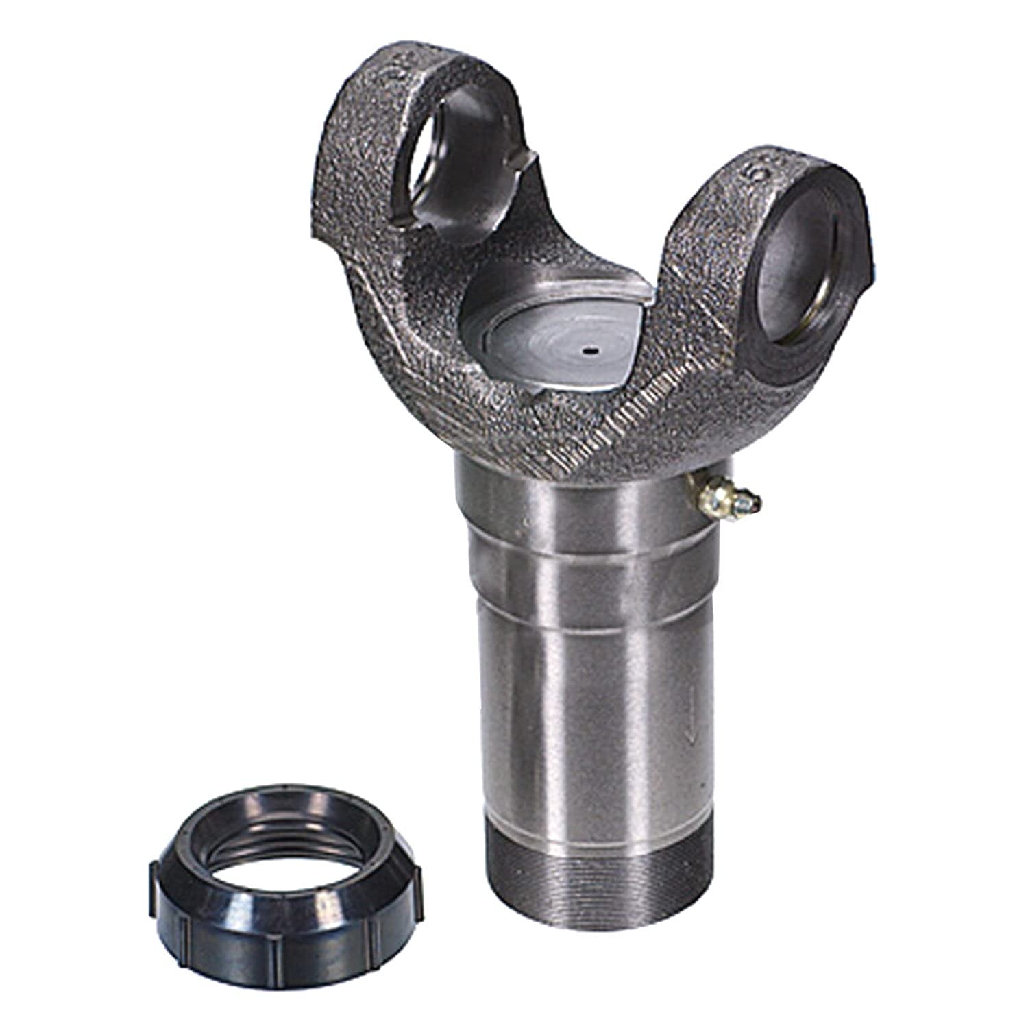 Driveshaft Neapco N3-3-598KX Slip Yoke