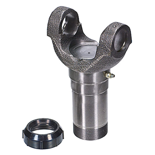 Driveshaft Neapco N3-3-598KX Slip Yoke