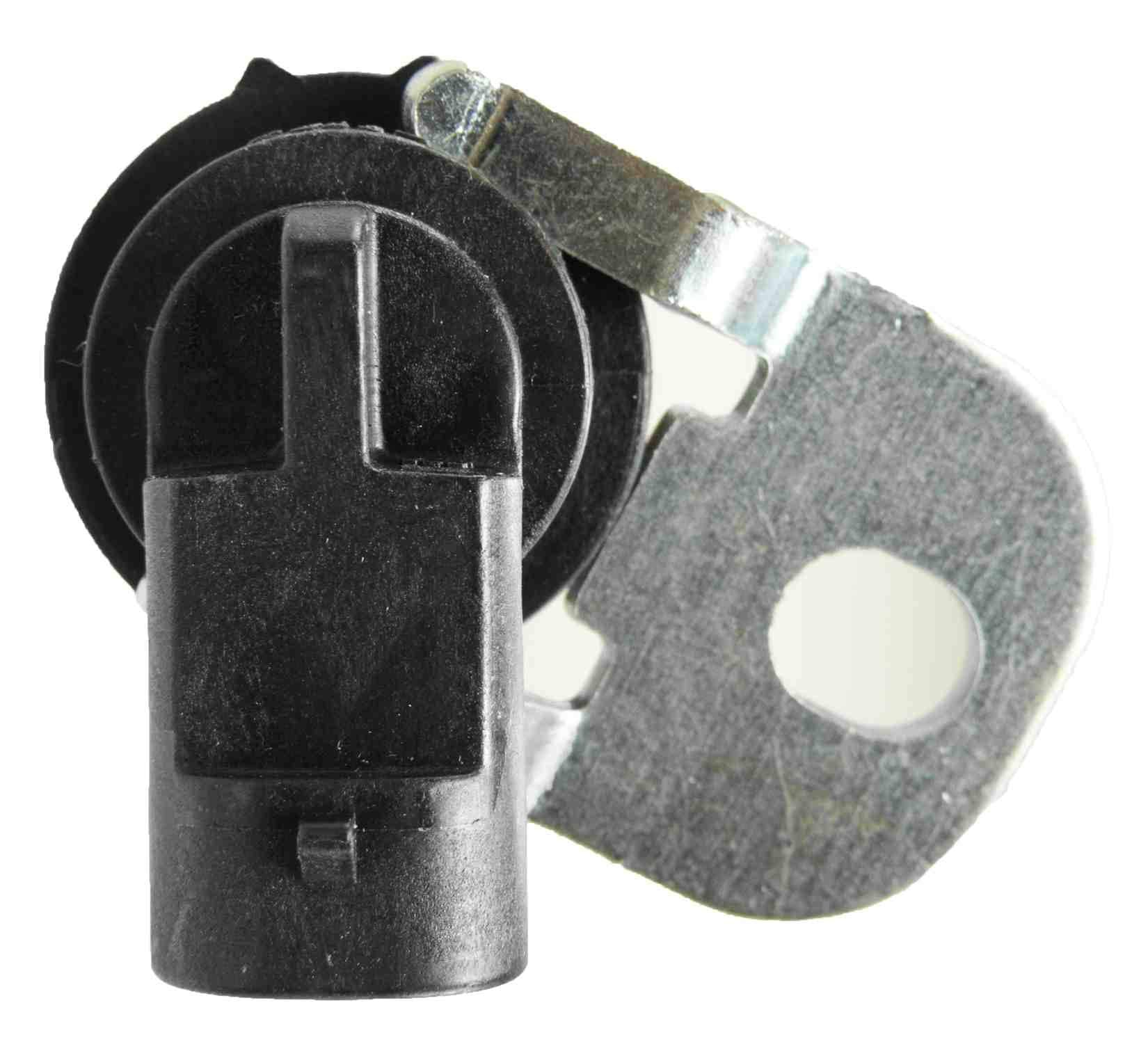 Speed Sensor NGK/NTK AU0107 (74055)