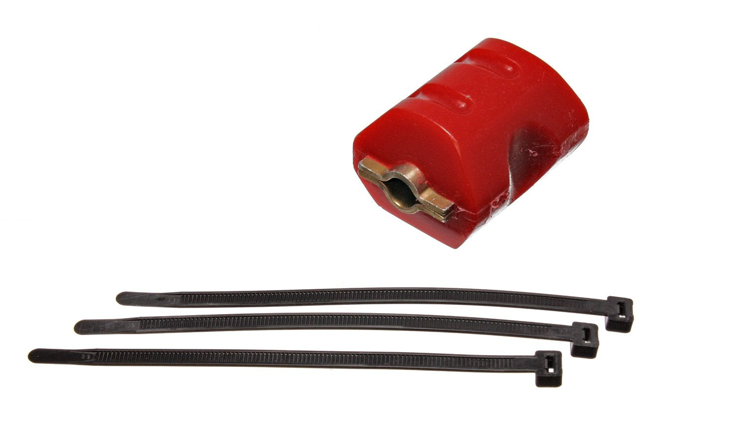 Motor Mount Energy Suspension 3.1145R for GM
