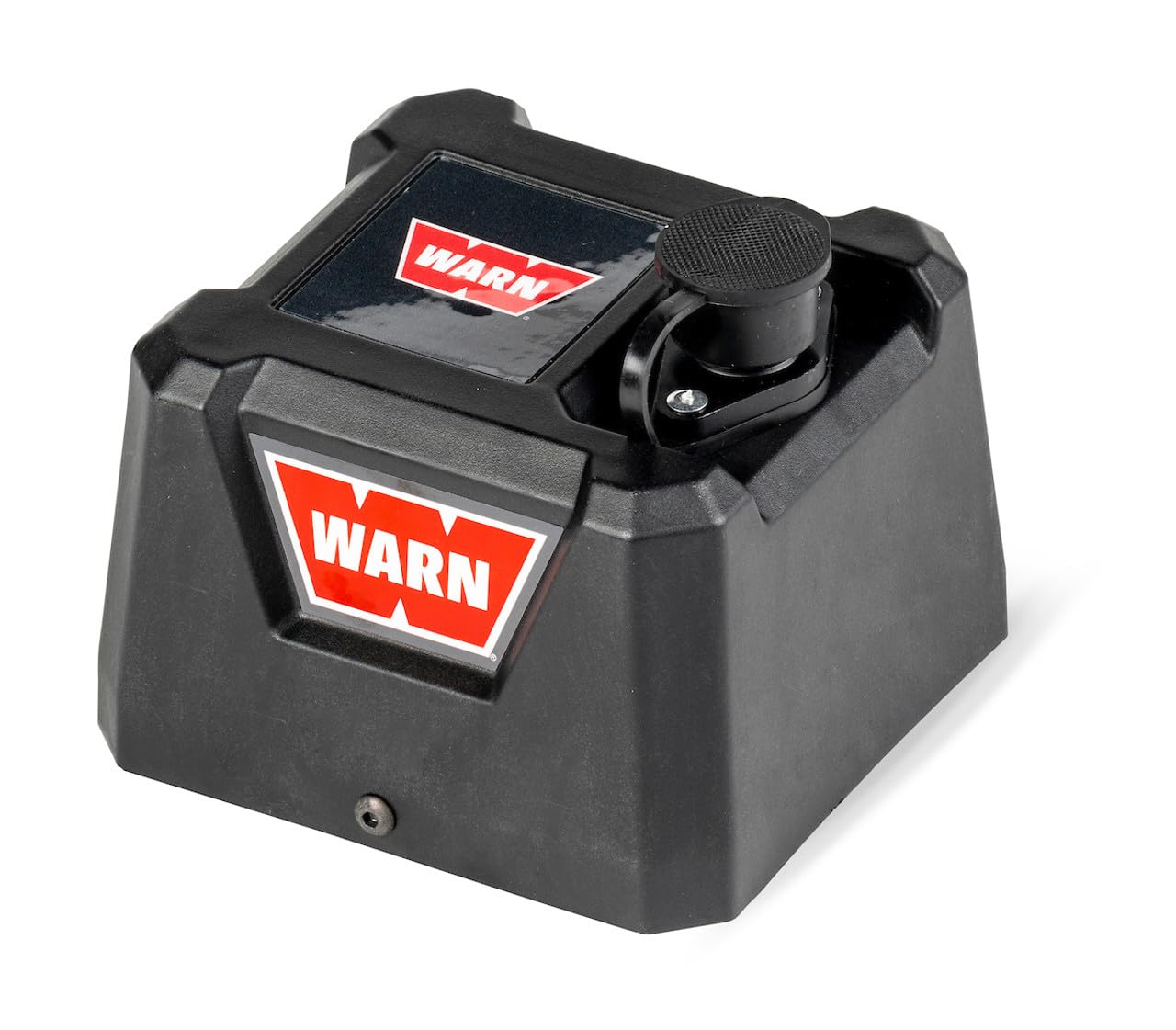 105646 Warn Ind. S/p Control Pack_sml_12vdc