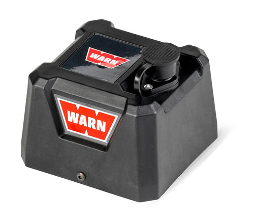 105646 Warn Ind. S/p Control Pack_sml_12vdc