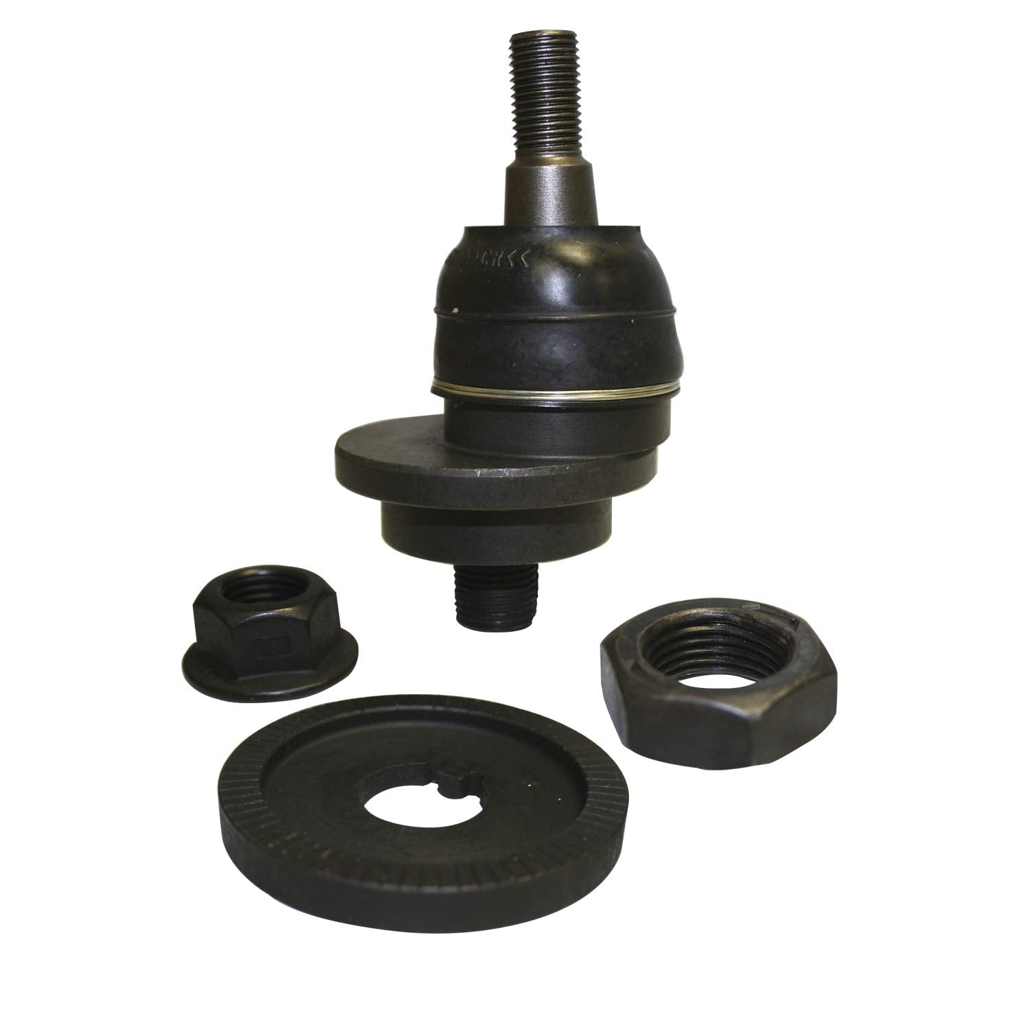 Front Upper Suspension Ball Joint MOOG K100107 for Jeep Grand Cherokee
