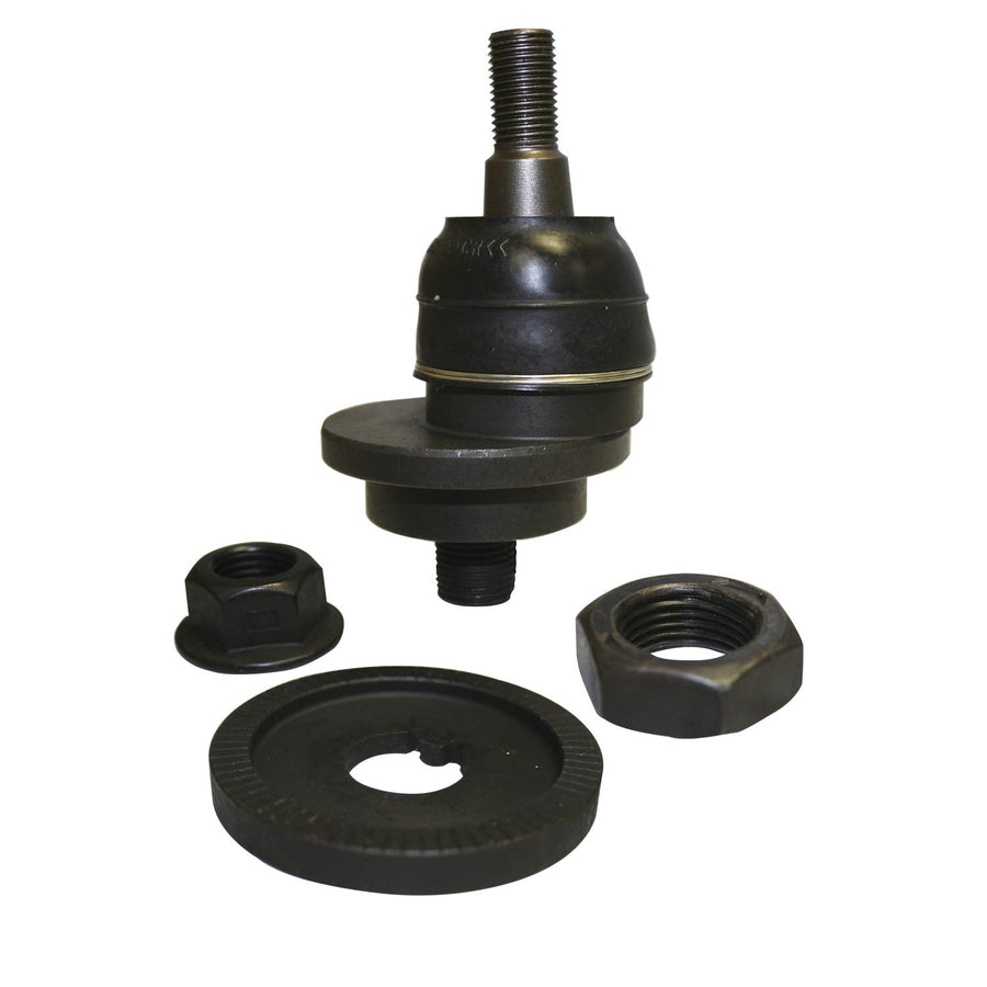 Front Upper Suspension Ball Joint MOOG K100107 for Jeep Grand Cherokee