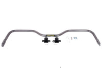 1-1/8" Rear Sway Bar Hellwig 7738 Solid, Heat Treated Chromoly