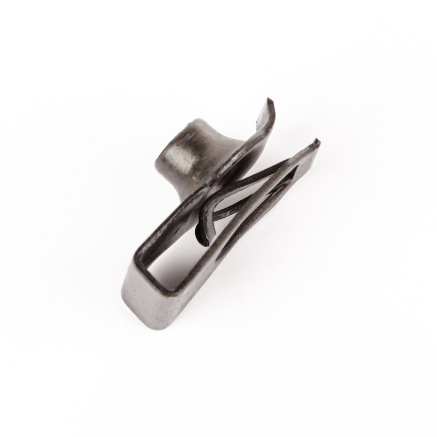 Bumper Fascia U-Nut, M6 | Omix-Ada Omix | 11811.90 | OE Reference: 6101308 | Fits 1992-1995 Jeep Wrangler YJ