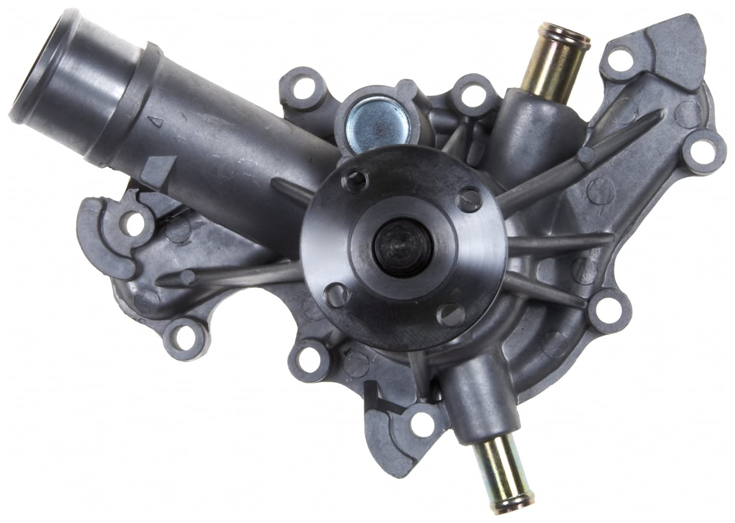 Premium Gates Engine Water Pump 43082