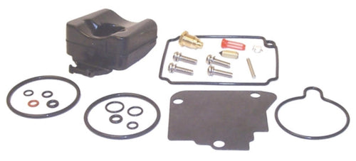 KIT CARB