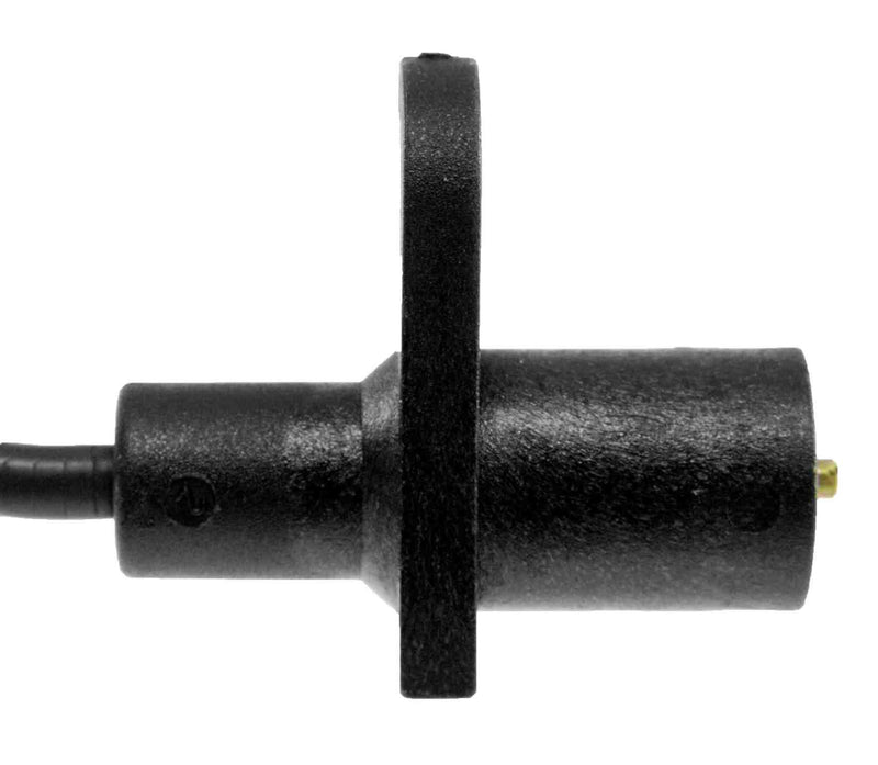 EH0326 NGK/NTK Crankshaft Position Sensor (73134)