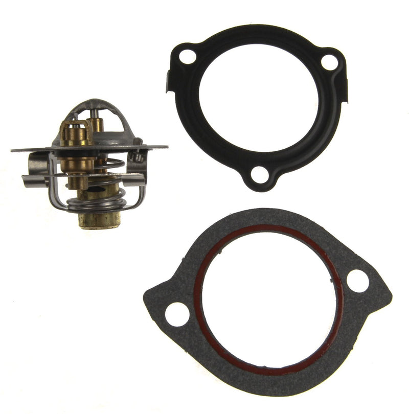 Thermostat MAHLE TX7688D Insert