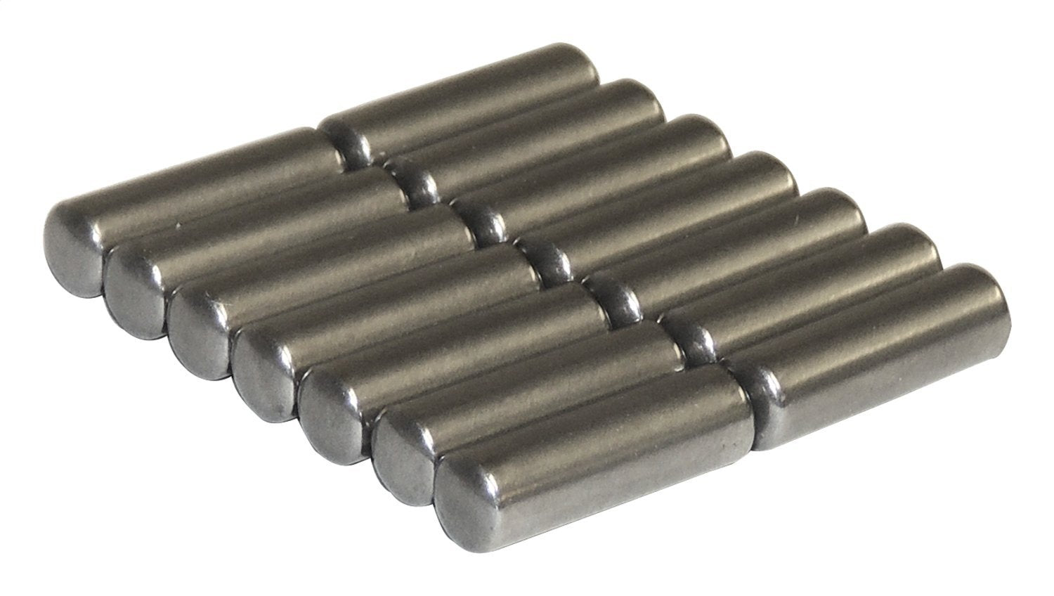 Input Shaft Bearing Kit Crown Vintage