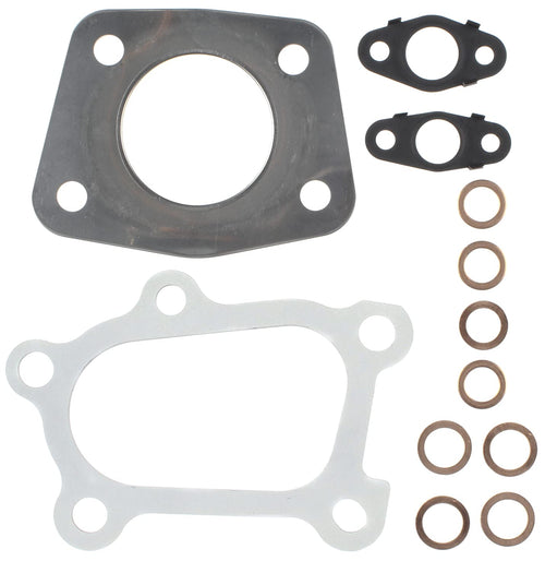 Turbo Mounting Set MAHLE GS33878